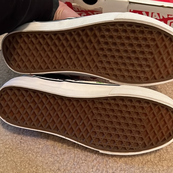 VANS Classic Slip On - Picture 3 of 5